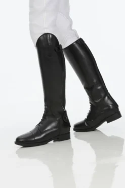 EQUITHÈME Kinderreitstiefel