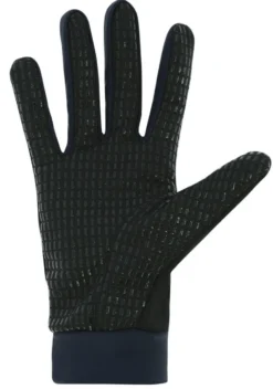 EQUITHÈME „Knit digital Reithandschuhe