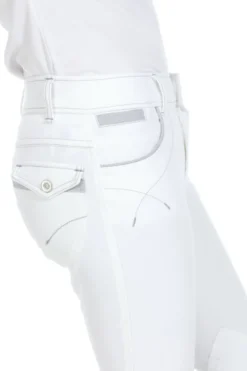 EQUI-THÈME Léa Reithose