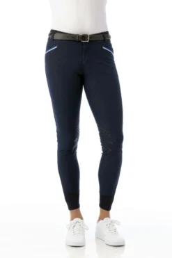 EQUITHÈME Lars Reithose, Herren