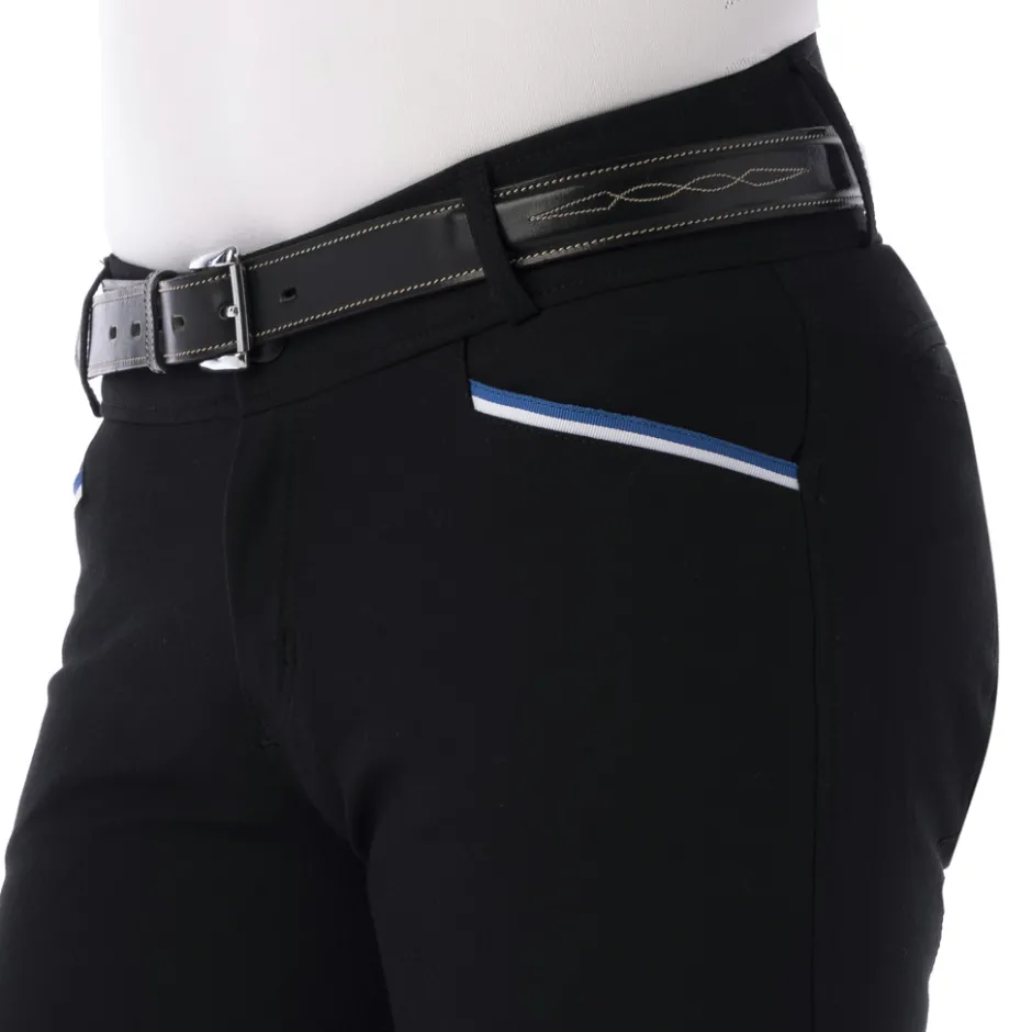 EQUITHÈME Lars Reithose, Herren