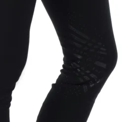 EQUITHÈME Lars Reithose, Herren