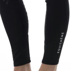 EQUITHÈME Lars Reithose, Herren