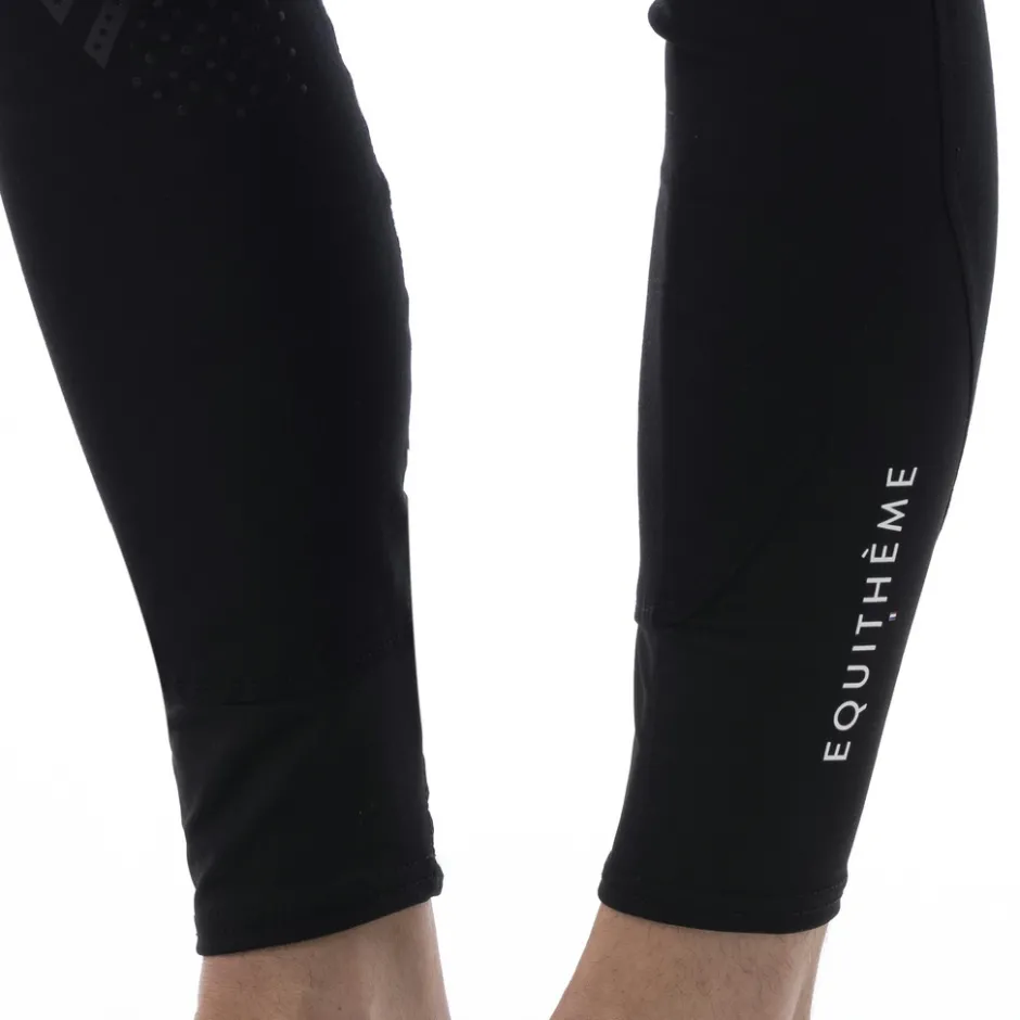 EQUITHÈME Lars Reithose, Herren