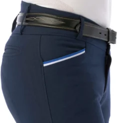 EQUITHÈME Lars Reithose, Herren