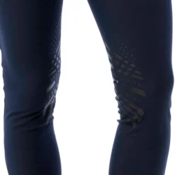 EQUITHÈME Lars Reithose, Herren