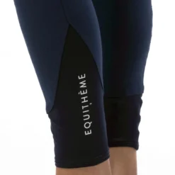 EQUITHÈME Lars Reithose, Herren