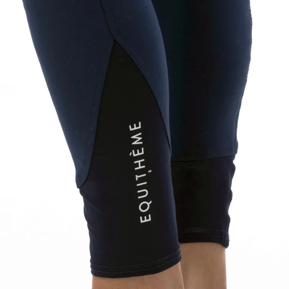 EQUITHÈME Lars Reithose, Herren
