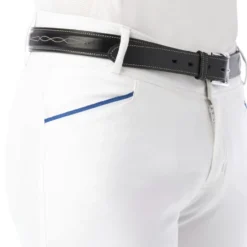 EQUITHÈME Lars Reithose, Herren