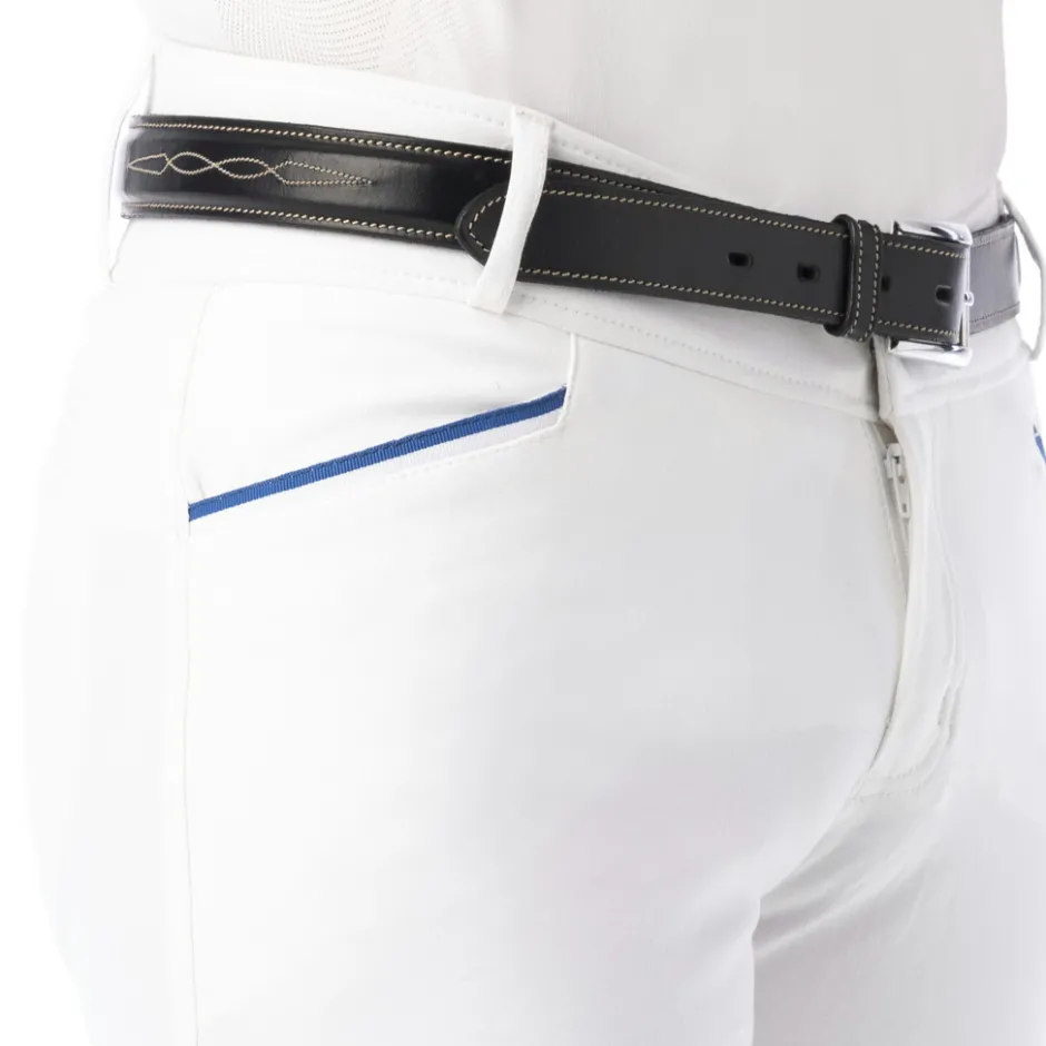 EQUITHÈME Lars Reithose, Herren