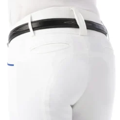 EQUITHÈME Lars Reithose, Herren