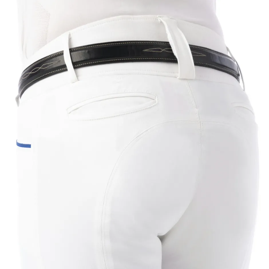 EQUITHÈME Lars Reithose, Herren