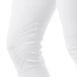 EQUITHÈME Lars Reithose, Herren