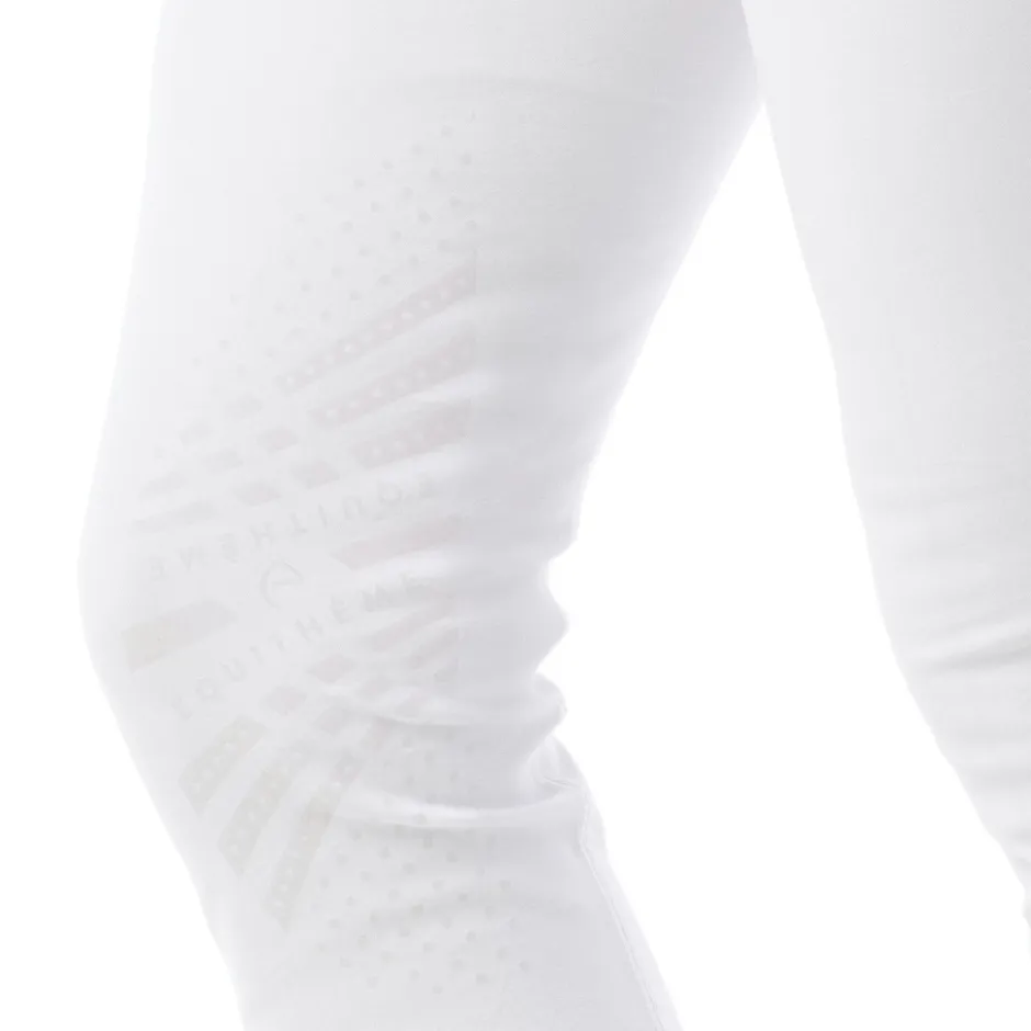 EQUITHÈME Lars Reithose, Herren