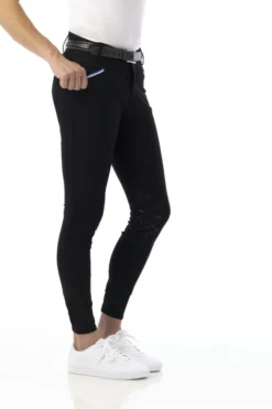 EQUITHÈME Lars Reithose, Herren