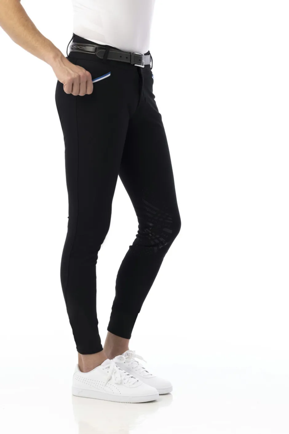 EQUITHÈME Lars Reithose, Herren