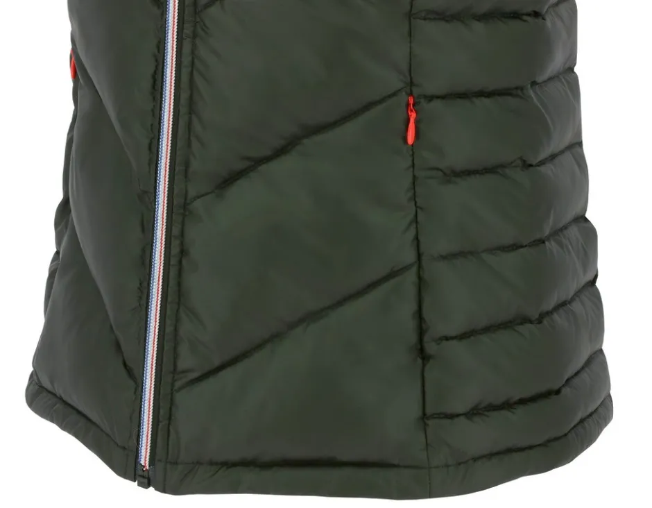 EQUITHÈME Léa Weste