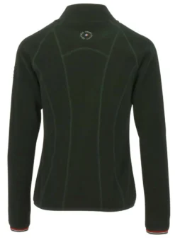 EQUITHÈME Lena Fleece Jacke