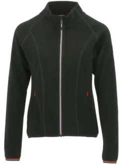 EQUITHÈME Lena Fleece Jacke