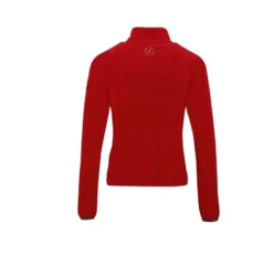 EQUITHÈME Lena Fleece Jacke