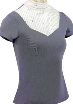 EQUITHÈME Lerma Polo shirt