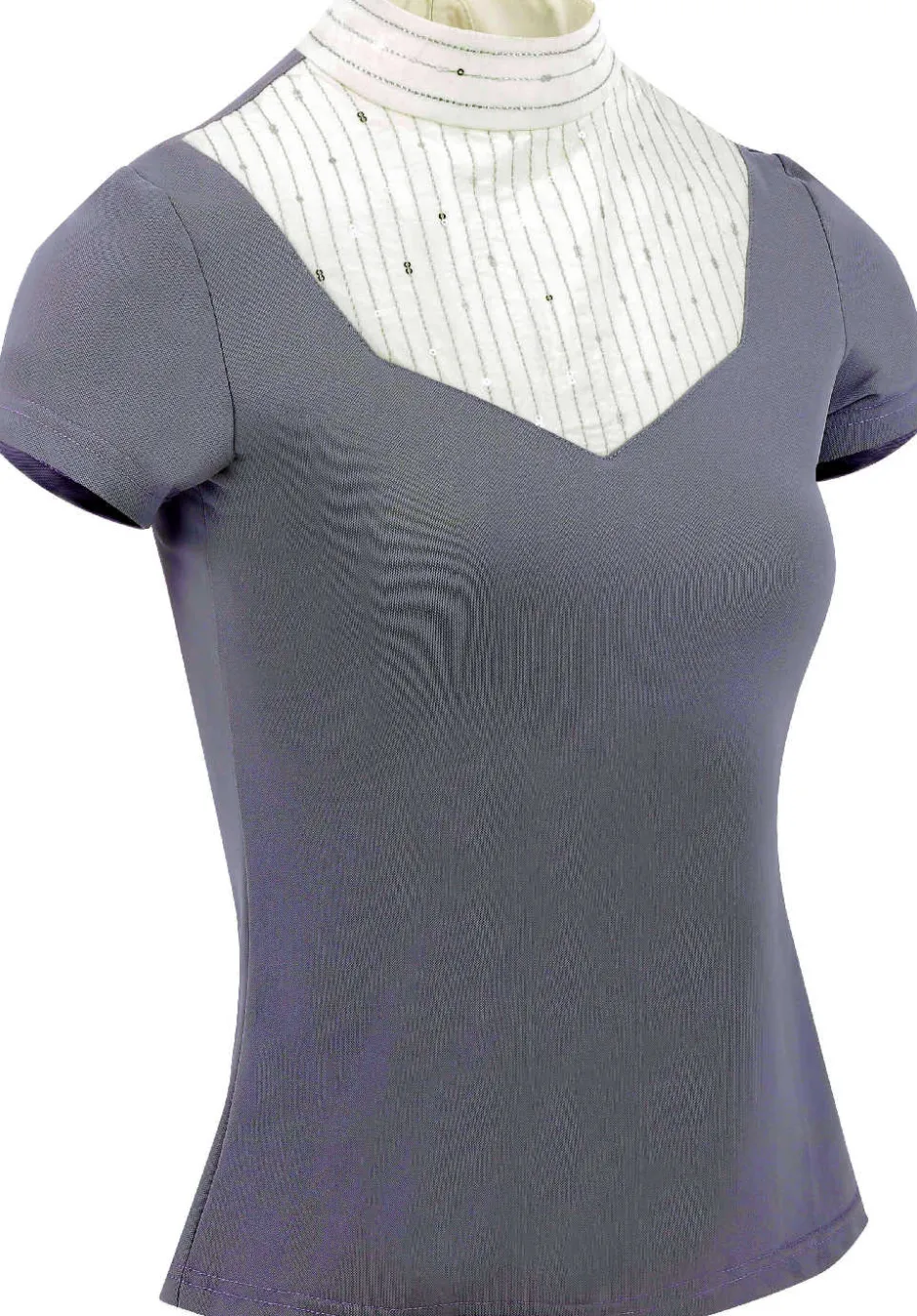 EQUITHÈME Lerma Polo shirt