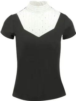 EQUITHÈME Lerma Polo shirt