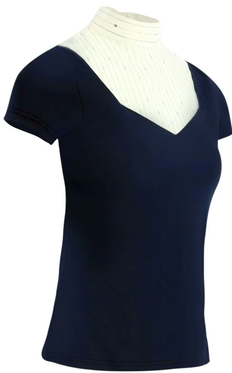 EQUITHÈME Lerma Polo shirt