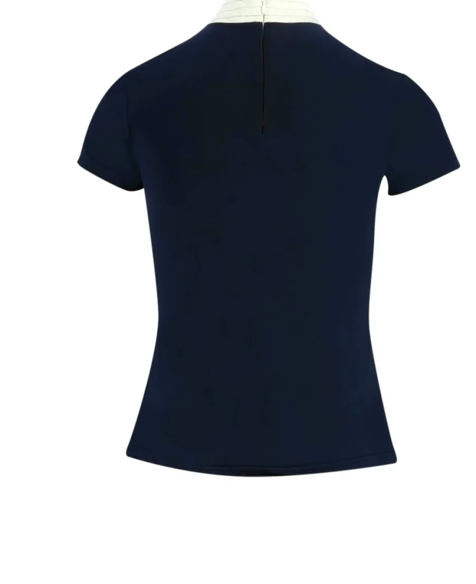 EQUITHÈME Lerma Polo shirt