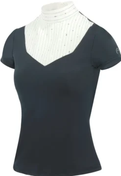 EQUITHÈME Lerma Polo shirt