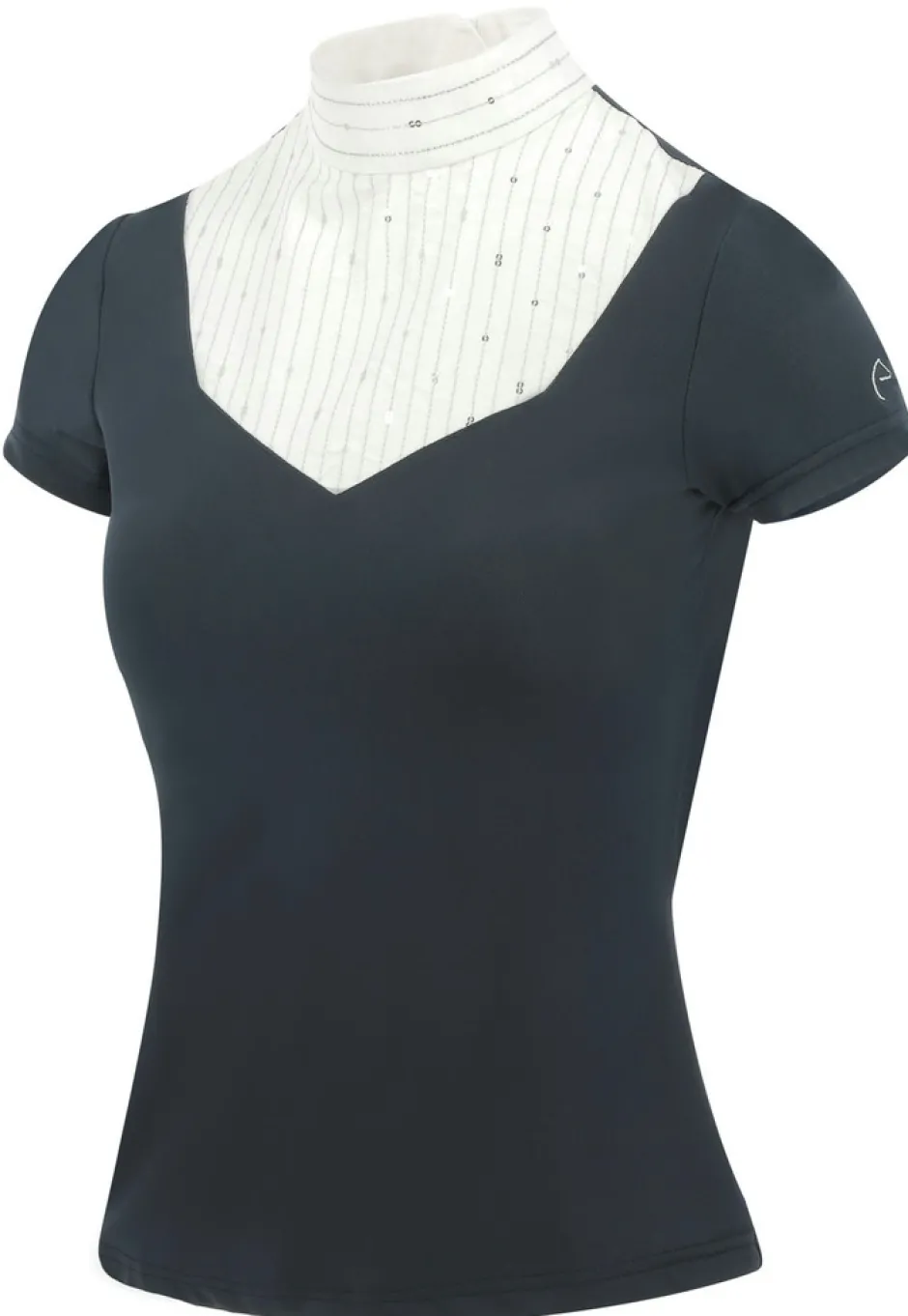 EQUITHÈME Lerma Polo shirt