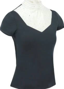 EQUITHÈME Lerma Polo shirt