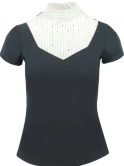 EQUITHÈME Lerma Polo shirt