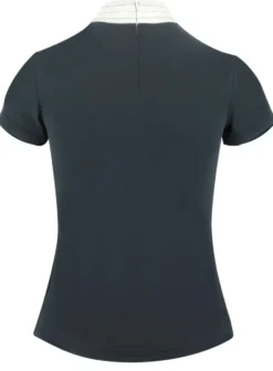 EQUITHÈME Lerma Polo shirt