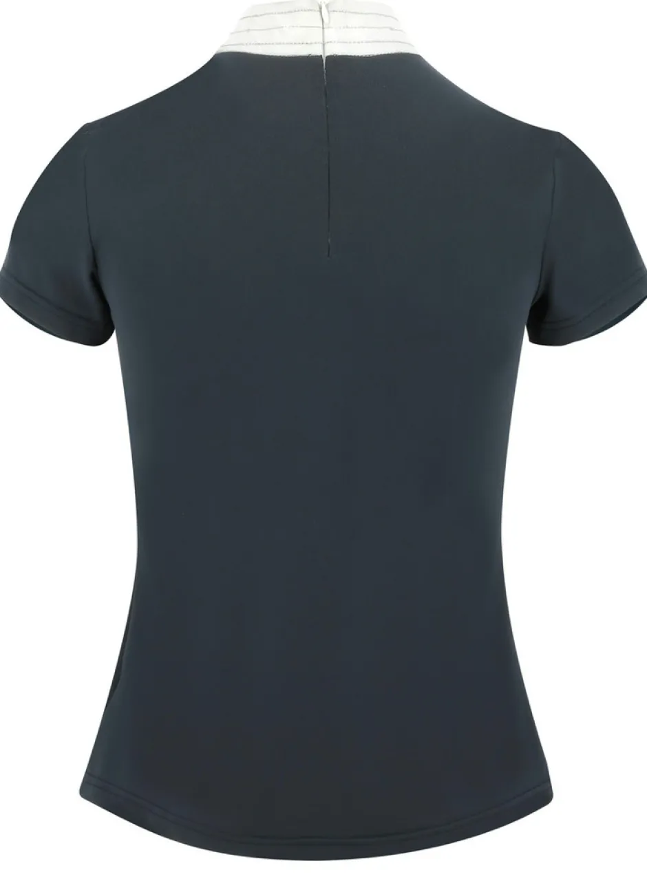 EQUITHÈME Lerma Polo shirt