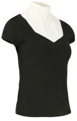 EQUITHÈME Lerma Polo shirt