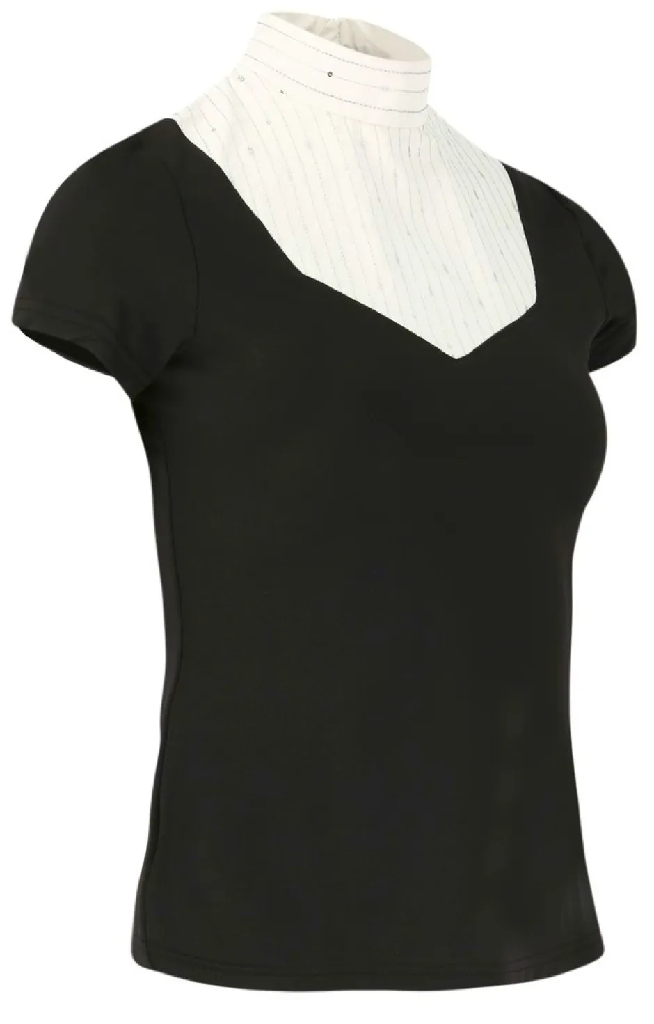 EQUITHÈME Lerma Polo shirt