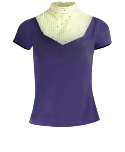 EQUITHÈME Lerma Polo shirt