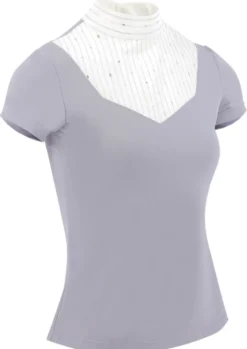 EQUITHÈME Lerma Polo shirt