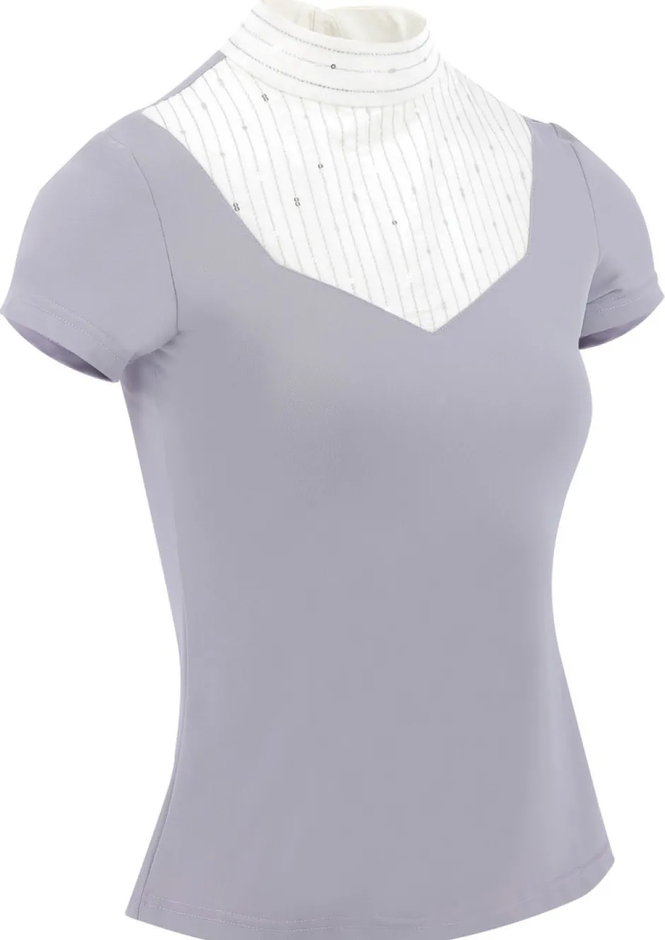 EQUITHÈME Lerma Polo shirt