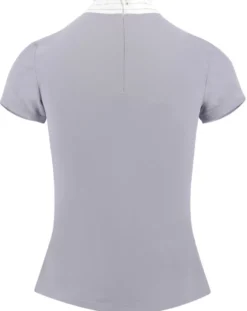 EQUITHÈME Lerma Polo shirt
