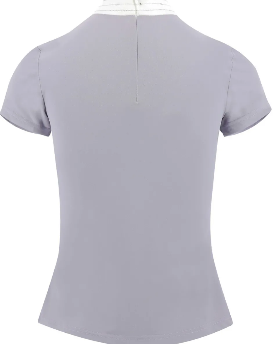 EQUITHÈME Lerma Polo shirt