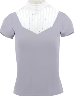 EQUITHÈME Lerma Polo shirt