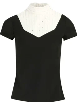 EQUITHÈME Lerma Polo shirt