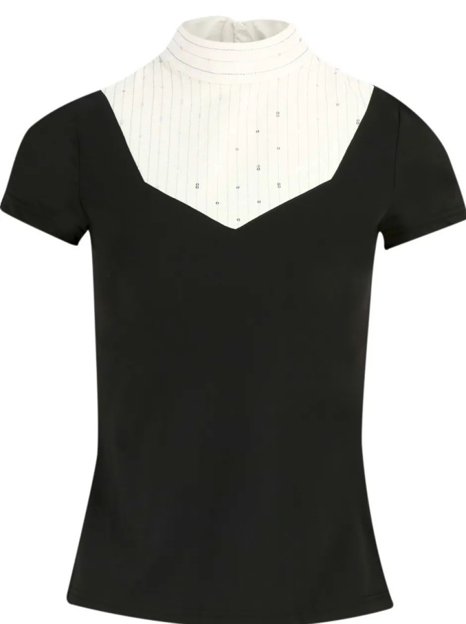EQUITHÈME Lerma Polo shirt