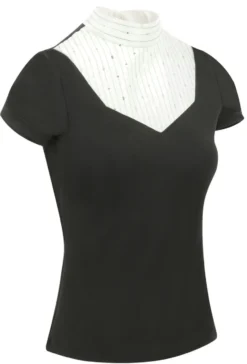 EQUITHÈME Lerma Polo shirt