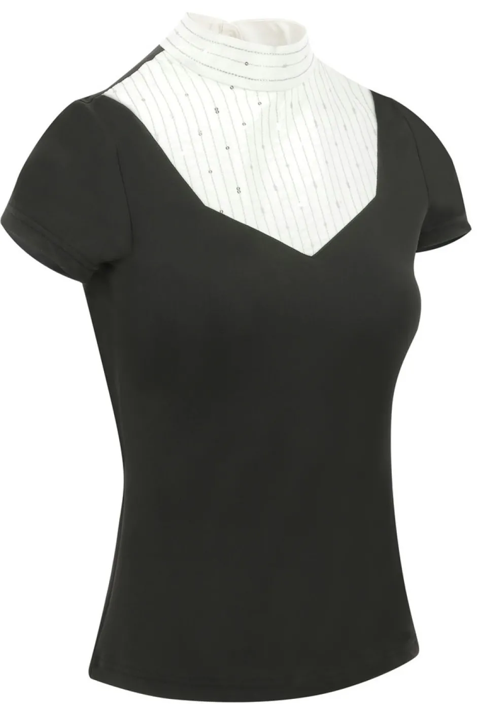 EQUITHÈME Lerma Polo shirt