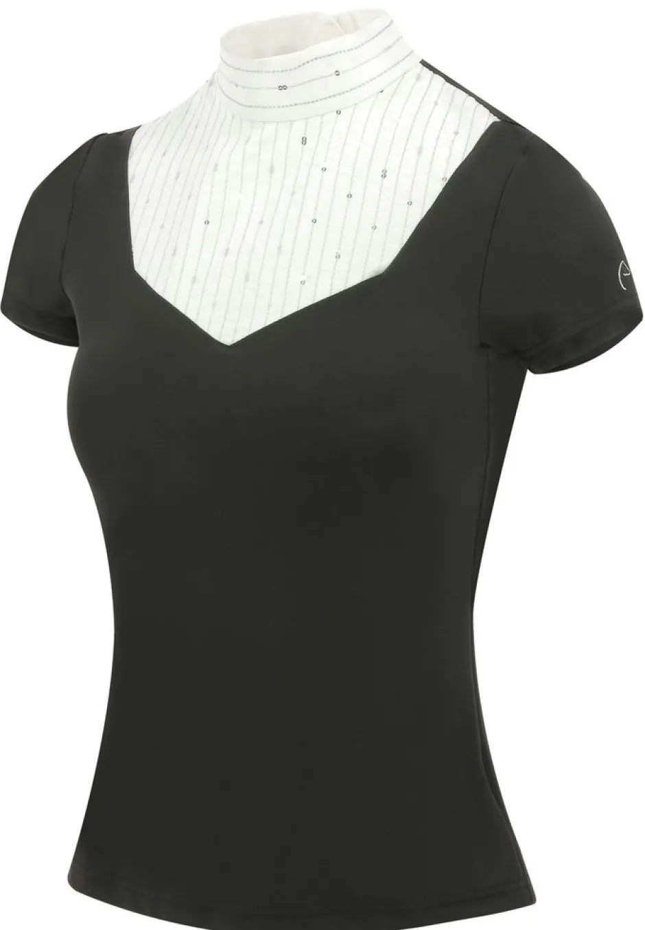 EQUITHÈME Lerma Polo shirt