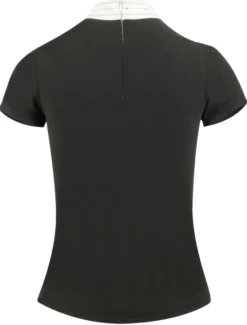 EQUITHÈME Lerma Polo shirt