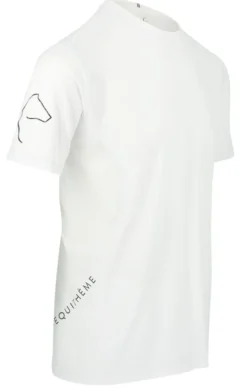 EQUITHÈME Lewis T-shirt